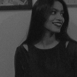 Meet your Posher, Kanishka